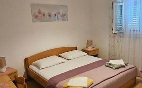 Apartmani Fani